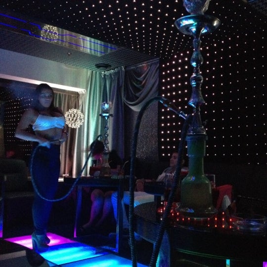 Photo taken at Party Room by Julia B. on 9/29/2012