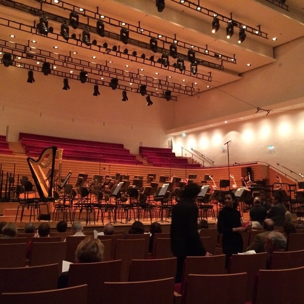 photos a salle pleyel 23 conseils de 2402 visiteurs