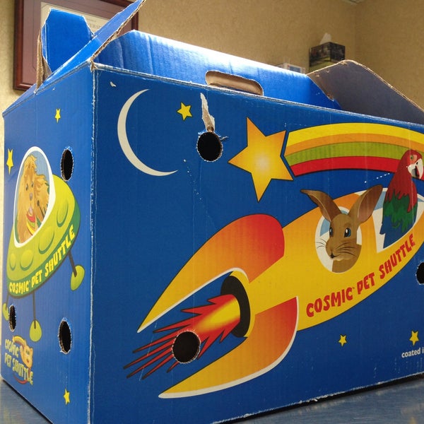 vca foothill veterinary hospital