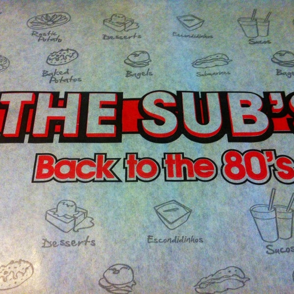 150 подсказок. 20 суперских фактов-подсказок, с которыми вы не пропадёте. лео бар караванная. найди слова ответы фрукты и ягоды. тесты русский язык 10 класс.