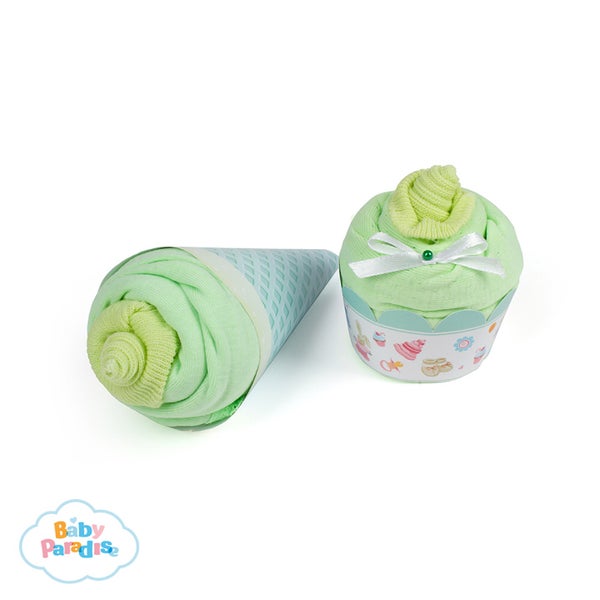 Детский рай надпись. Бейби рай. Диджеи рай. Бейби попадают в рай. Бэби рай уфа logo.