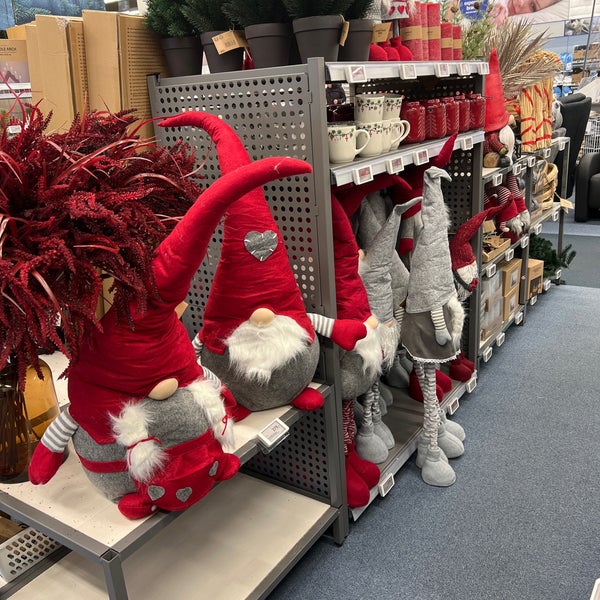 jysk Furniture and Home Store