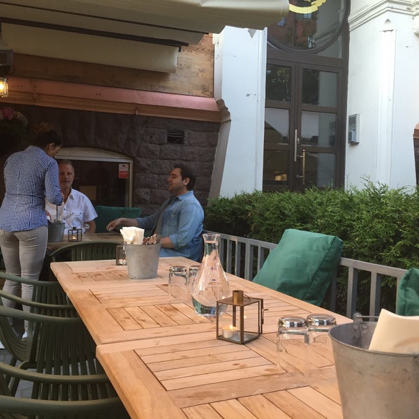 Кафе скандинавской кухни сочи. Ресторан le pain frances, гетеборг, швеция. Chicken zucchini bake with bacon. 22 dinner. 22 dinner.