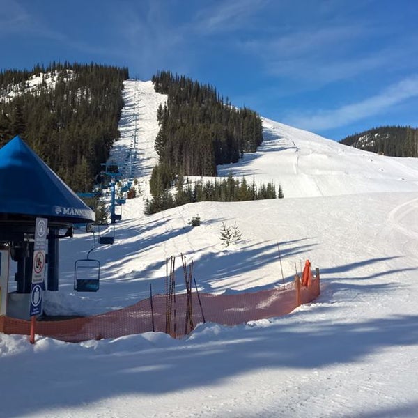 Горнолыжные курорты австралии. Горнолыжные курорты красноярского края. Провинциальный парк pinery фото. Manning park. Manning park.