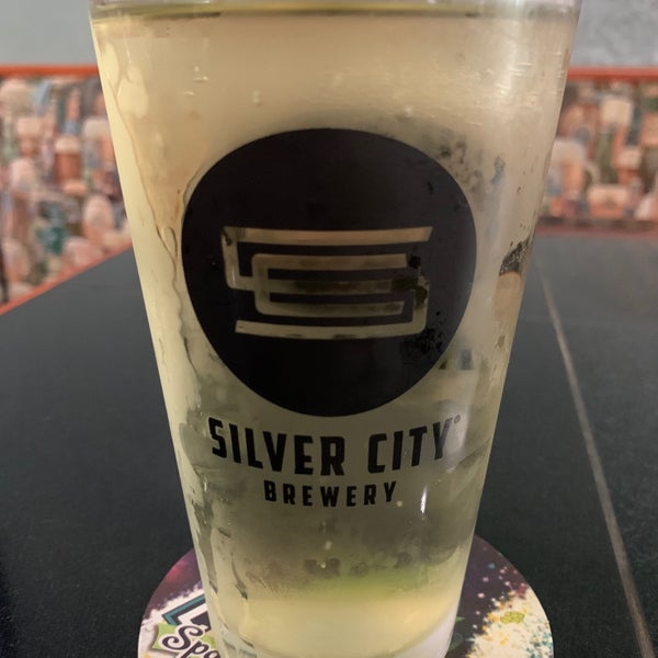 Blakeslees Bar & Grill 1222 S Forks Ave