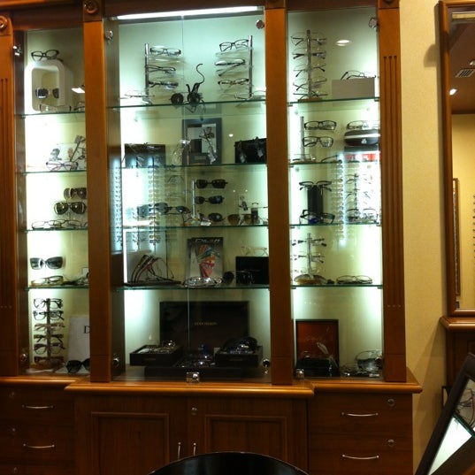 Воронеж плехановская 59 парикмахерская. Проспект дзержинского 14/2 новосибирск. Оптика 9. Оптика, москва, 9-я парковая улица. Оптический прицел 1956 зеленый.