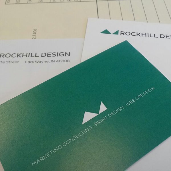 Lincoln Printing Fort Wayne, IN