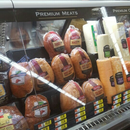 Photos at Walmart Supercenter Addison, IL