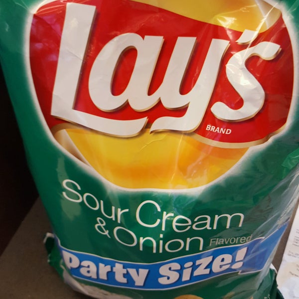 JewelOsco Grocery Store in Addison