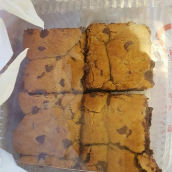 JewelOsco Grocery Store in Addison