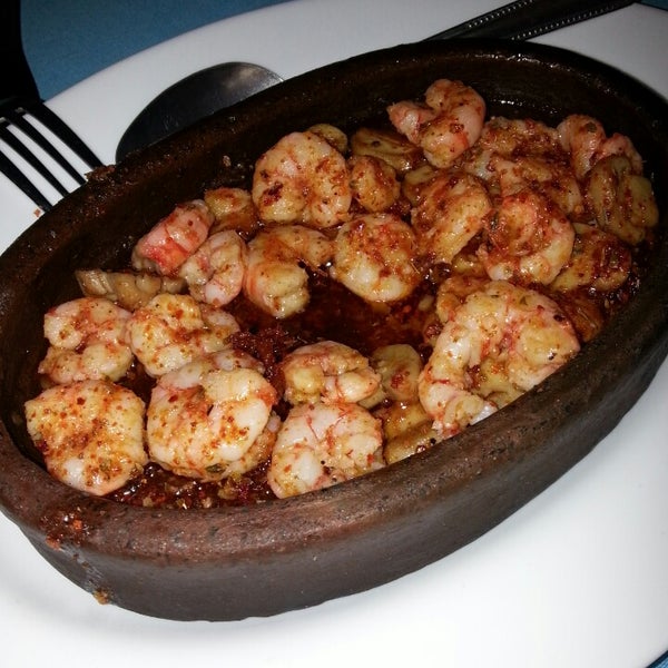 Bodrum Balik Restoranlari Bodrum Da Nerede Balik Yenir