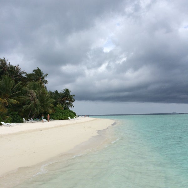 Biyadhoo Island Resort 3 Занзибар