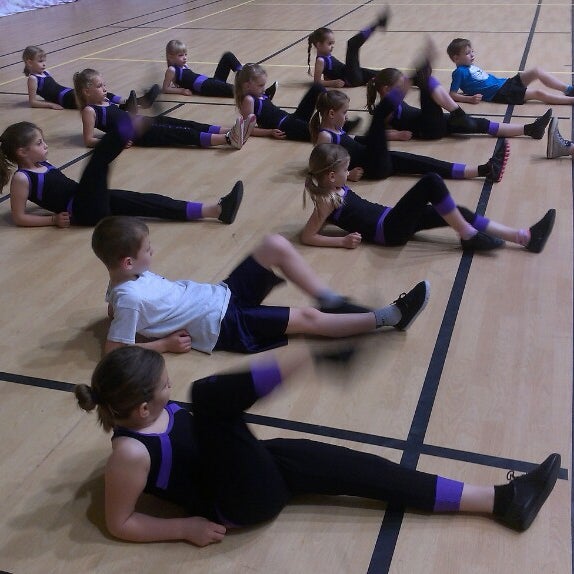 Спортмакс красногорск