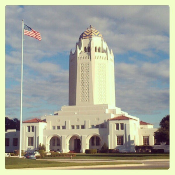 Randolph AFB 10 tips