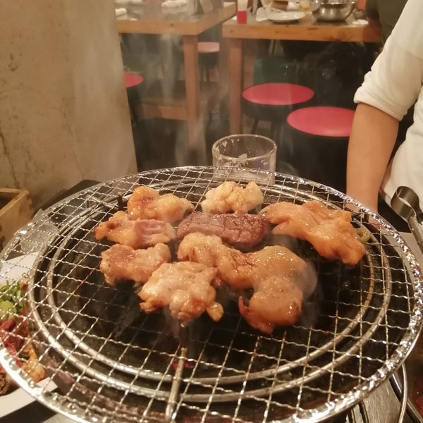 Photos At 岩崎塾 北新地店 梅田 2 Tips Photos At 岩崎塾 北新地店 梅田 2 Tips