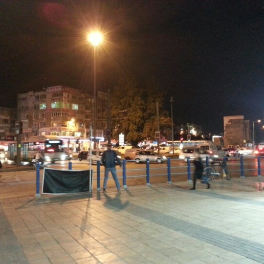 photos at duvenonu meydani plaza in kayseri