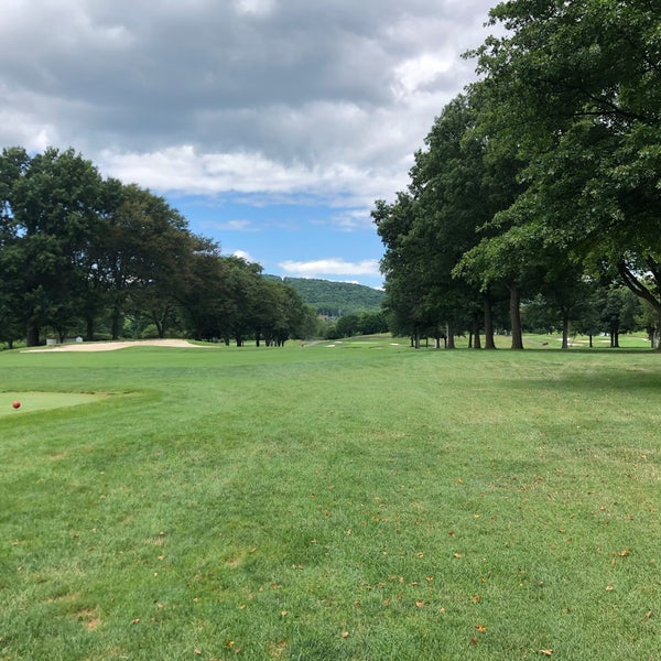 EnJoie Golf Club 3 tips from 323 visitors