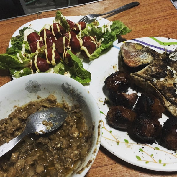 Saint Monique Valais Binangonan, Rizal