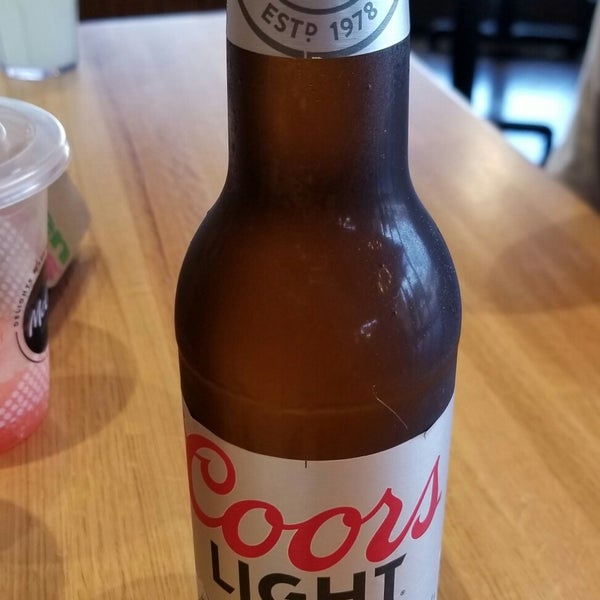 Photos at Cotton Patch Cafe Burleson, TX