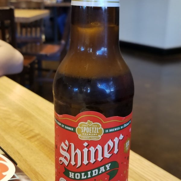 Photos at Cotton Patch Cafe Burleson, TX