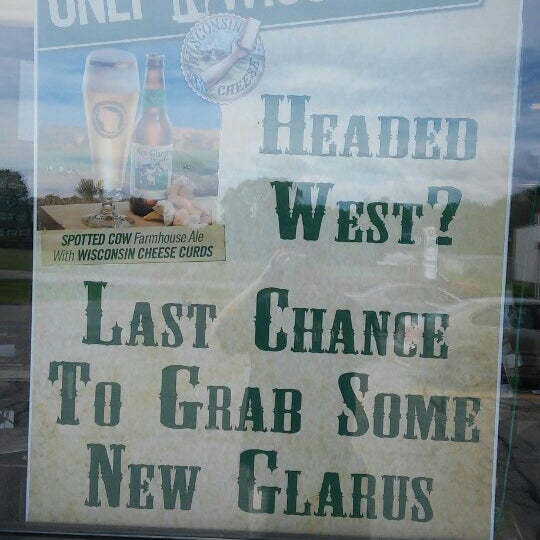 Quillin's Grocery Store