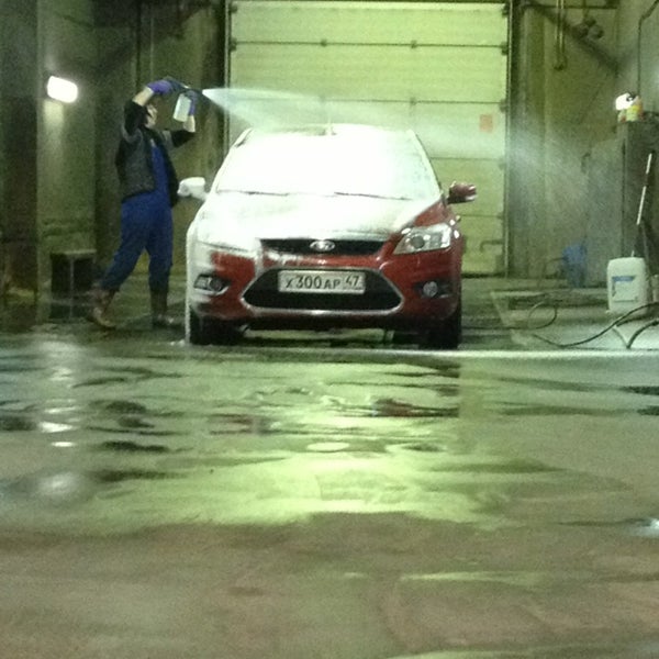 Автомойка коммунар. Мойка самообслуживания красный яр самарская область. Акватун автомойка. Автомойка реклама. Автомойка драйв элиста.