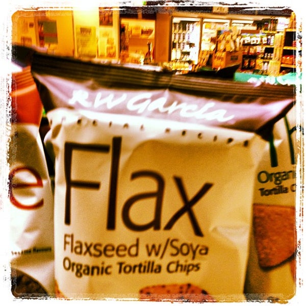 Photos at Maloney's Grocer Surry Hills, NSW