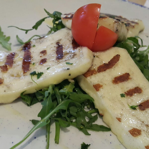 Korpa Deli Market I Bistro Novi Sad Juzno Backi