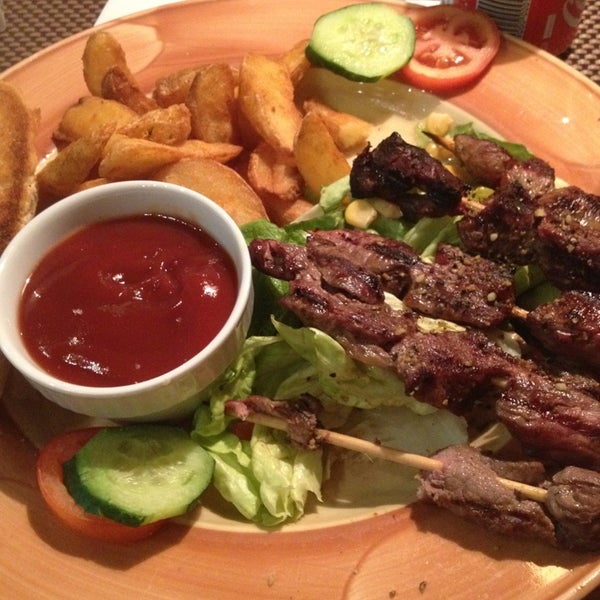 Farmer S سوسة Gouvernorat De Sousse