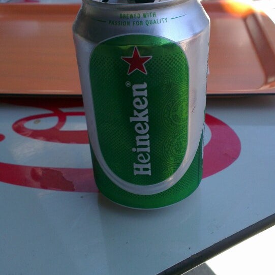 Fotos En Plaza Mikel Laboa