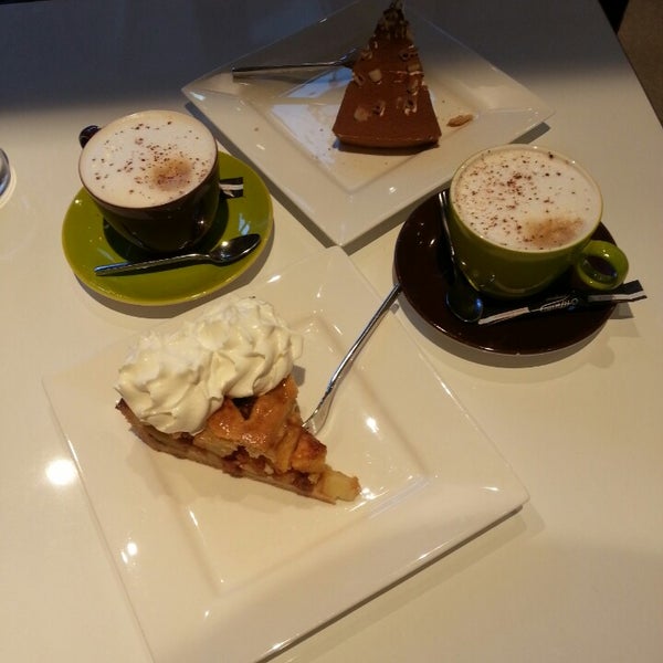 Vlaai