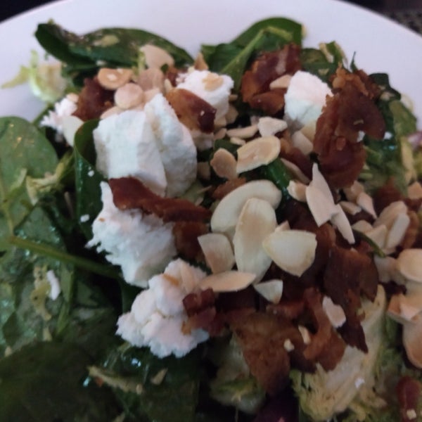 Sip Wine Bar & Kitchen Chinatown Leather District Boston, MA