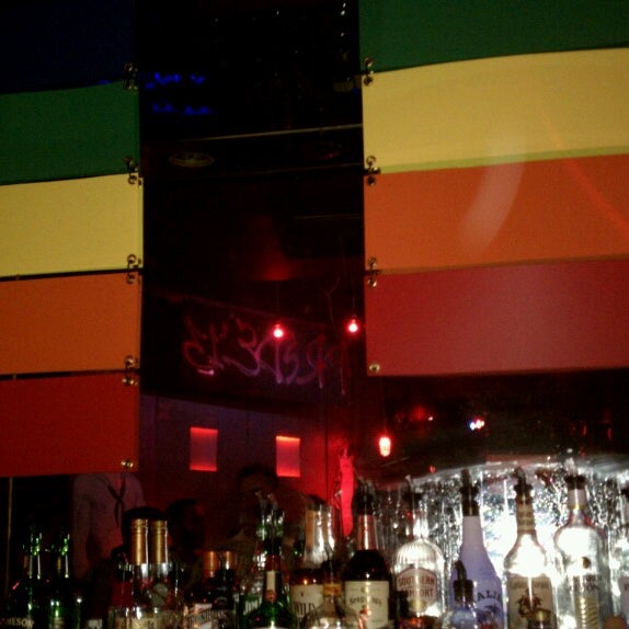 Photos at Pieces Bar Gay Bar in West Village