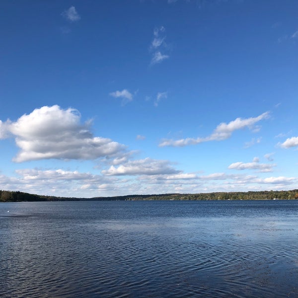 Cazenovia Lake Cazenovia, NY