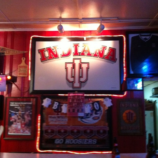 Photos at Jimtown Bar 1 tip from 41 visitors