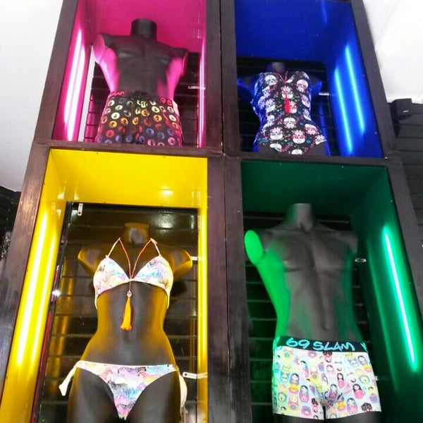Leche 69 Mexico