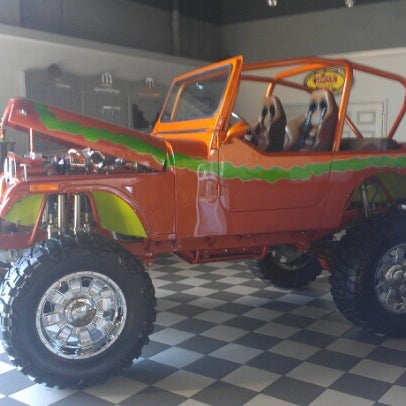 Royal Gate Dodge >> Photos At Royal Gate Dodge Chrysler Jeep Ram Of Ellisville Royal Gate Dodge >> Photos At Royal Gate Dodge Chrysler Jeep Ram Of Ellisville