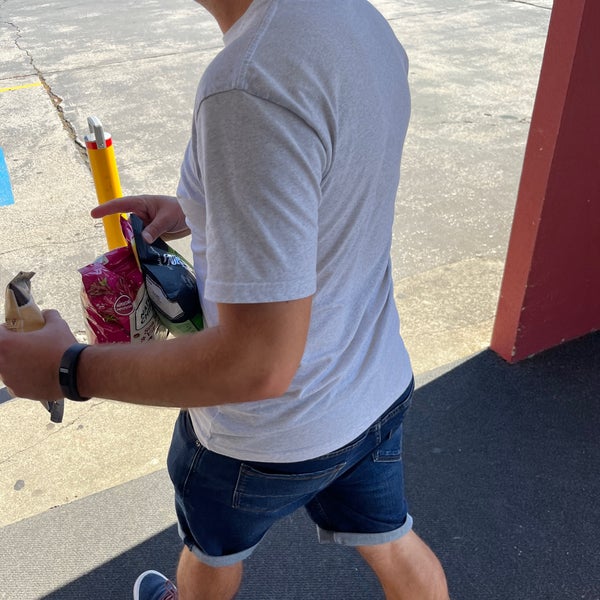 IGA Everyday Brougham Street Supermarket