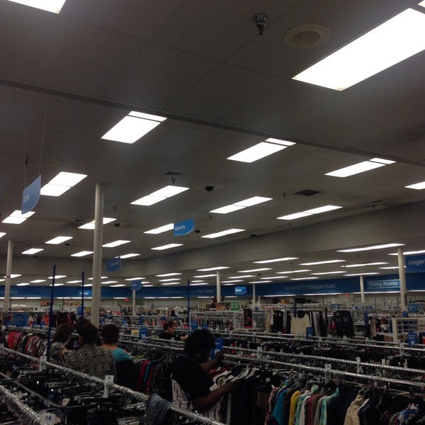 Ross Dress For Less 3 Tips