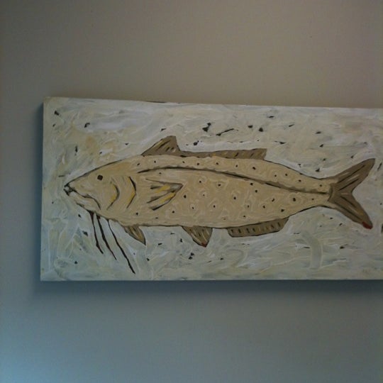 Photos at Whiteway Deli Riverside 10 tips from 270 visitors