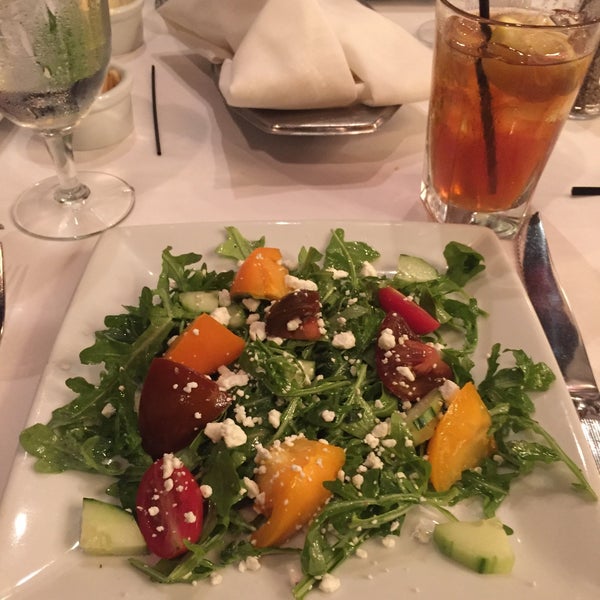 Photos at Ruth's Chris Steak House Steakhouse in Tarrytown