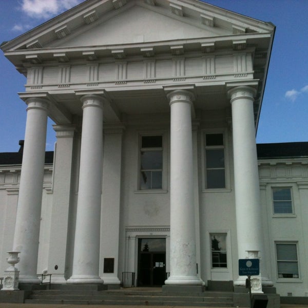 List 98+ Images Kings County Family Court Photos Full HD, 2k, 4k