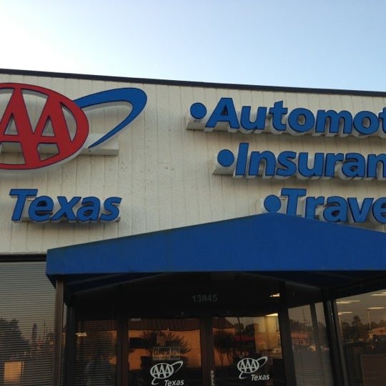 Nfa auto. American automobile association фото. american automobile association office. aaa auto. aaa hyzmatlary market.
