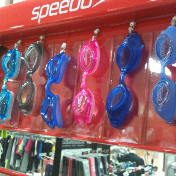 Мастер спорт москва