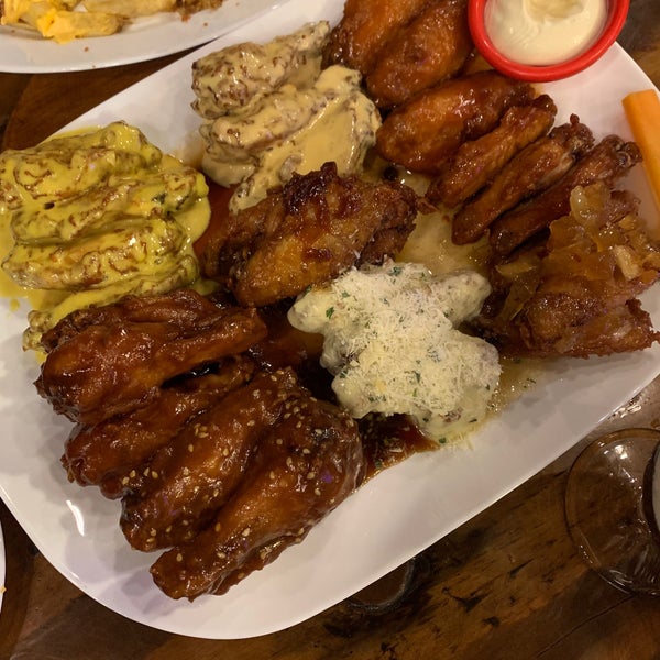 Eddys bbq cheap