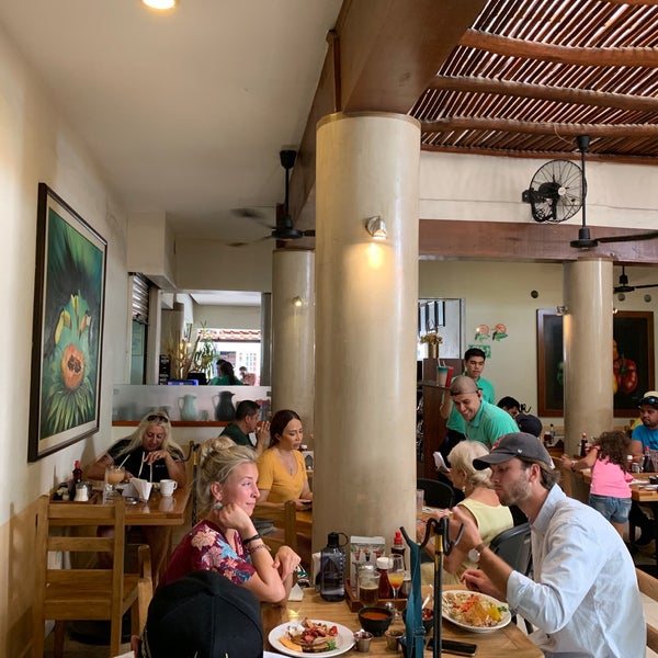 Photo taken at Fredy&#39;s Tucan by Agtiii B. on 8/4/2019