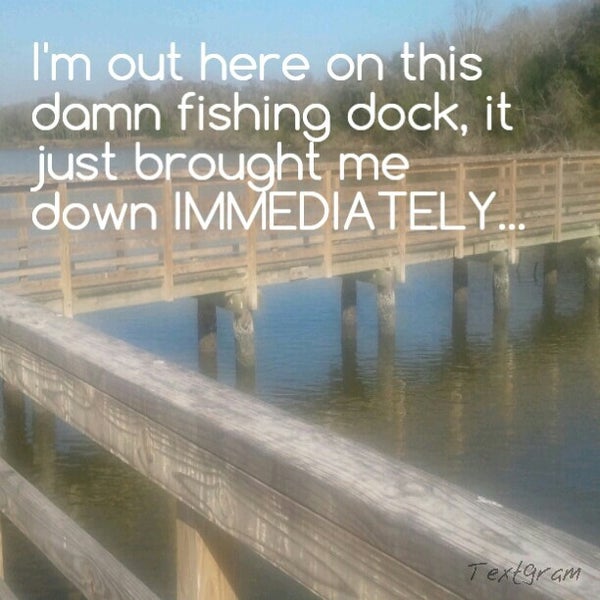 20+ Clear Lake Boat Launch HaleemahCian