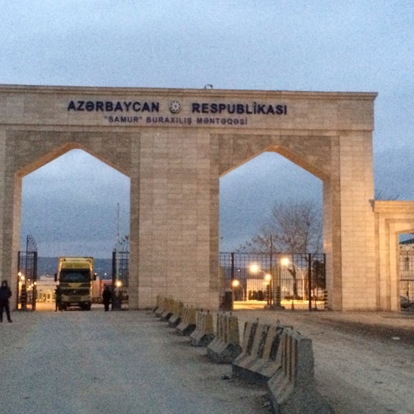Дагестан азербайджан
