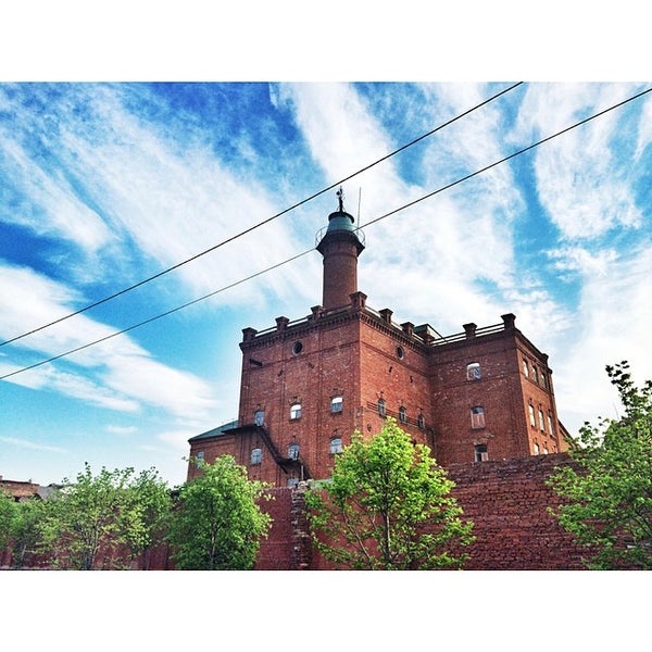 Сары садыковой, д. Ул сары садыковой 30. Меню. Казань г, ул сары садыковой, 30. Улица сары садыковой 61.