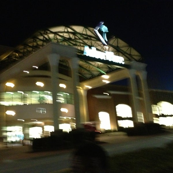 Photos at Arbor Place Mall Food Court Douglasville, GA